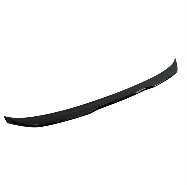 Spoiler Portbagaj BMW Seria 5 G30 Gloss Black