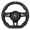 Volan Sport Multifuncțional Porsche Panamera
