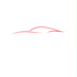 NovaTuning - Home