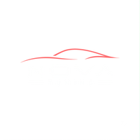 NovaTuning